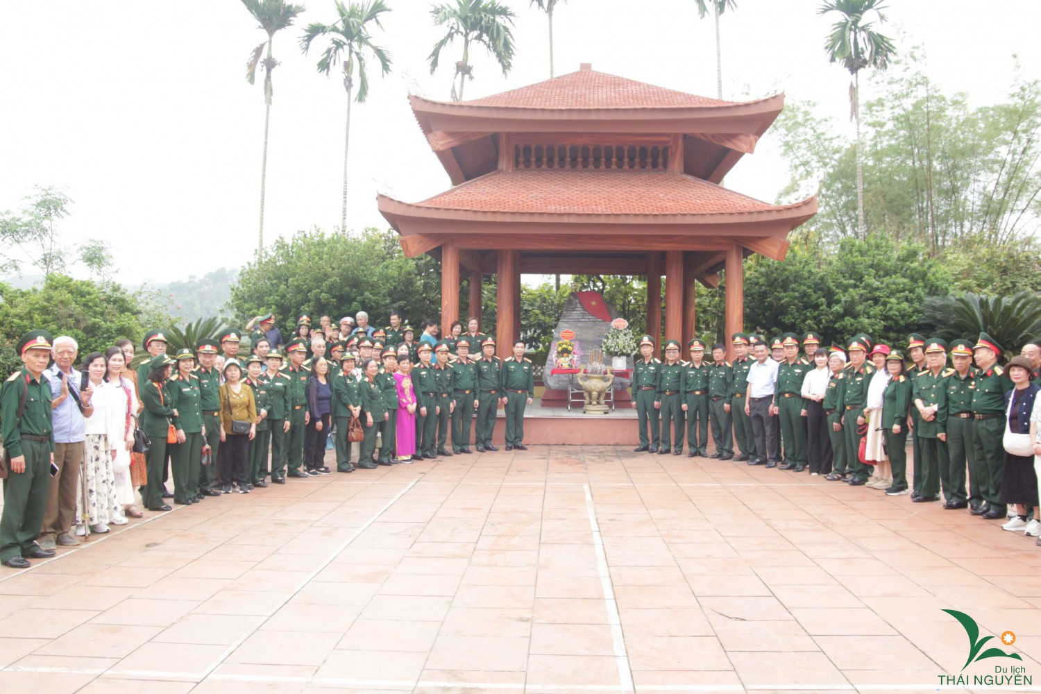 z7664013002321 0ab12ebad036e6f6be9113e121c7bd39