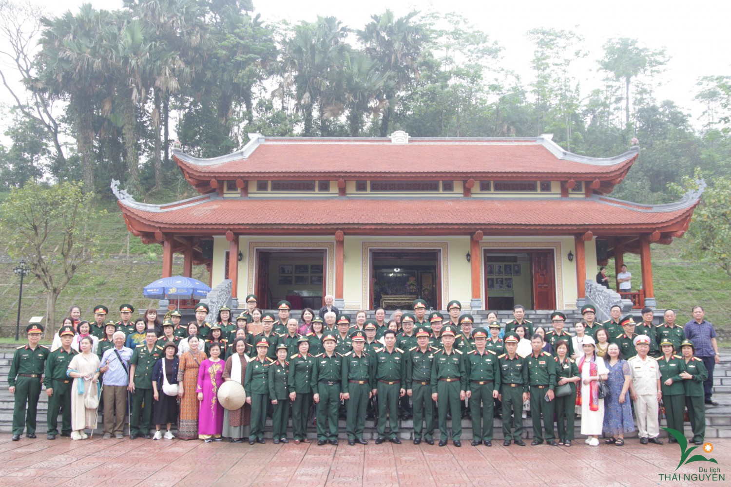 z7664013296444 baa6de31382b6b847c7cb276bd4e3db6