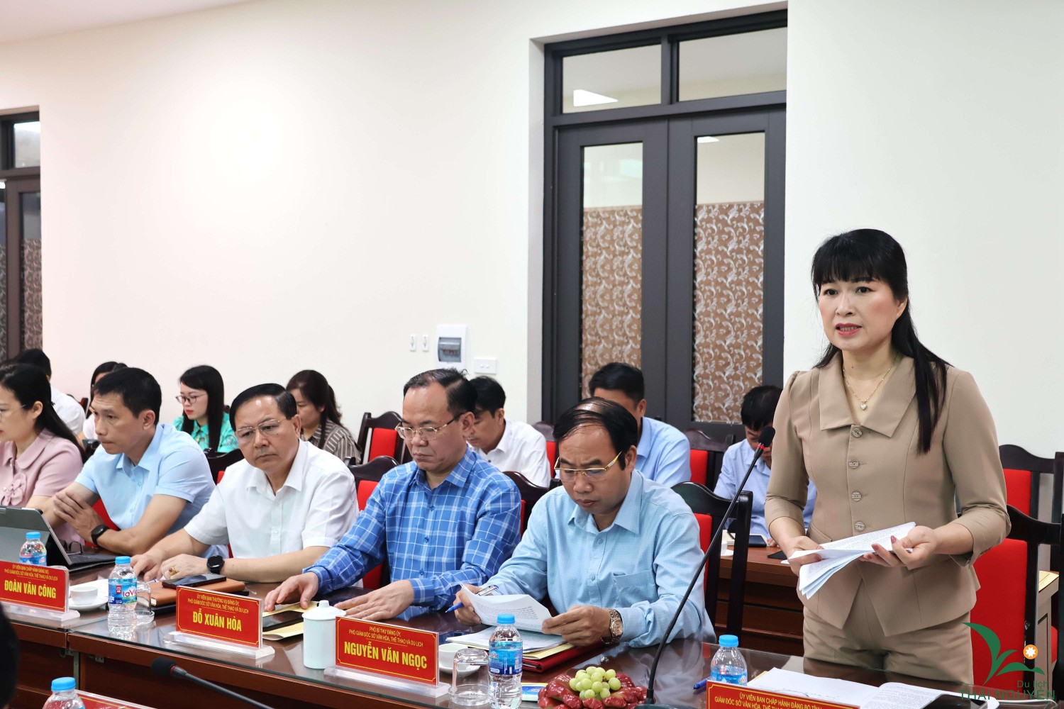 z7677182759586 d373eac1cb2f86ee3c37a50f019197fb