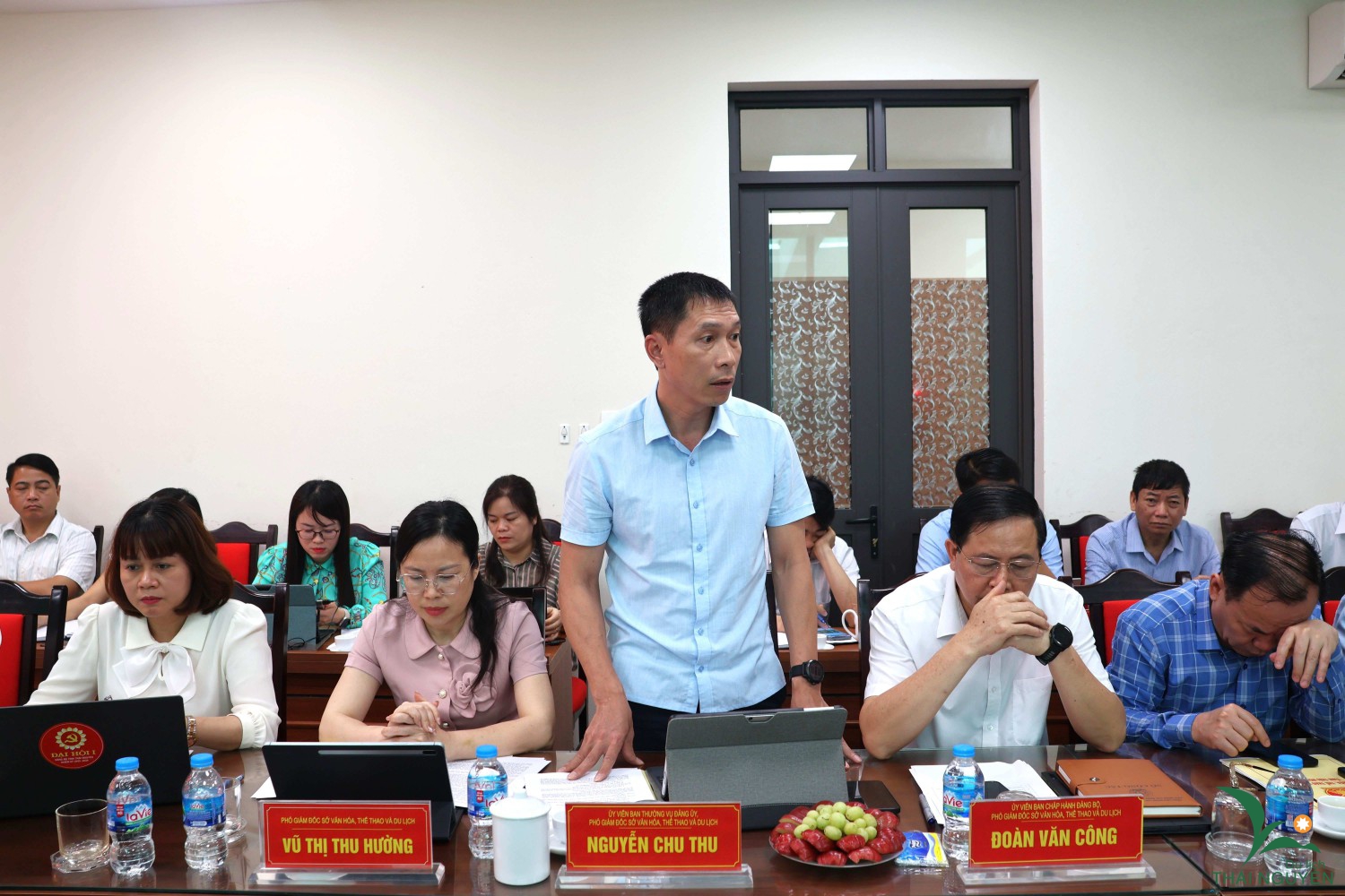 z7677182787676 655c9e31b4671f0f79d9de25bad1fa84