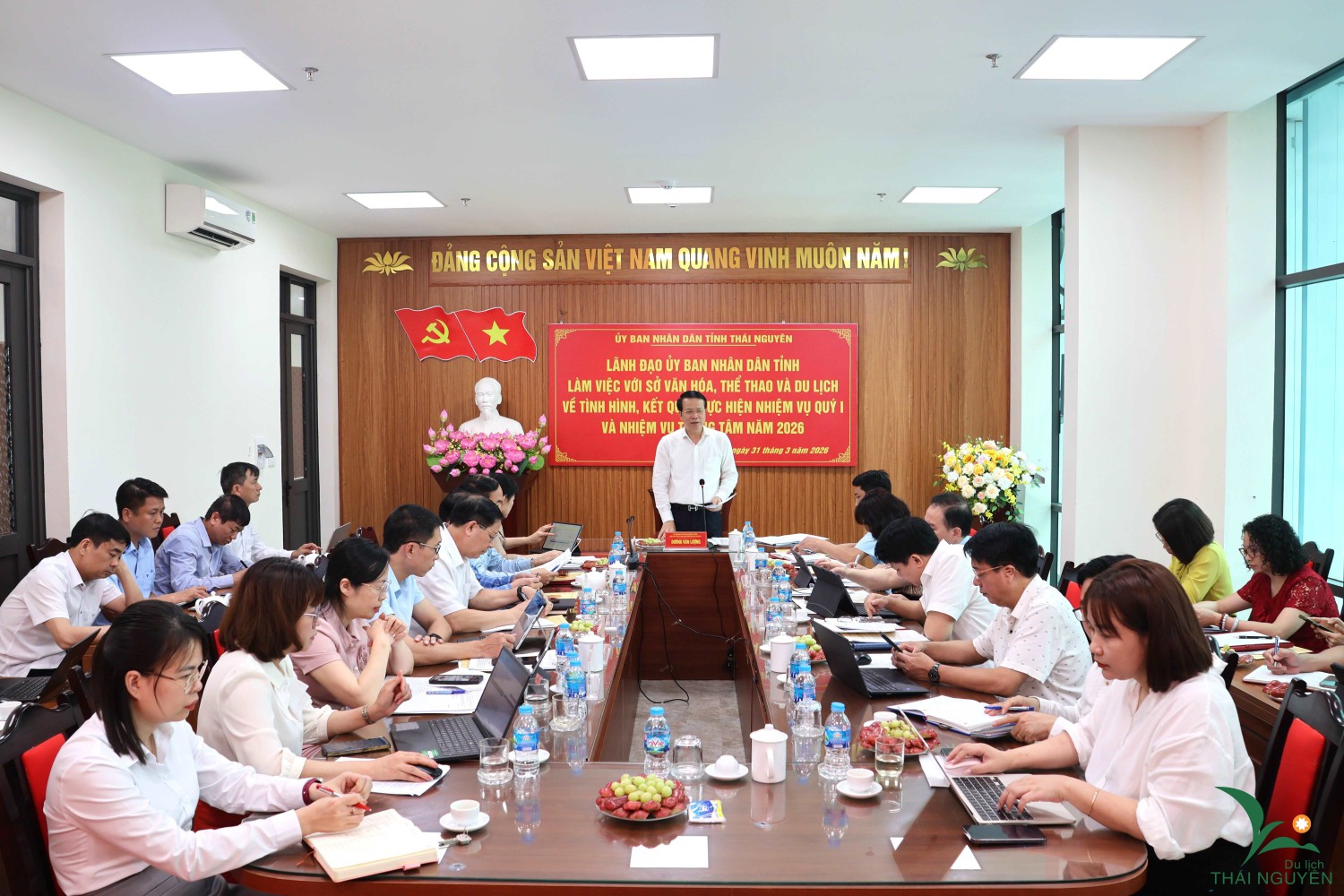 z7677182787842 05e26ec7707eac566645959de08d8834