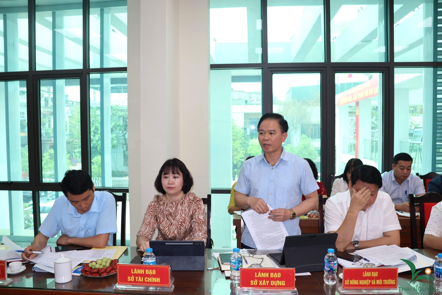 z7677182817124 5c60b0c1f45529baef4eab7e9b4ff2cb