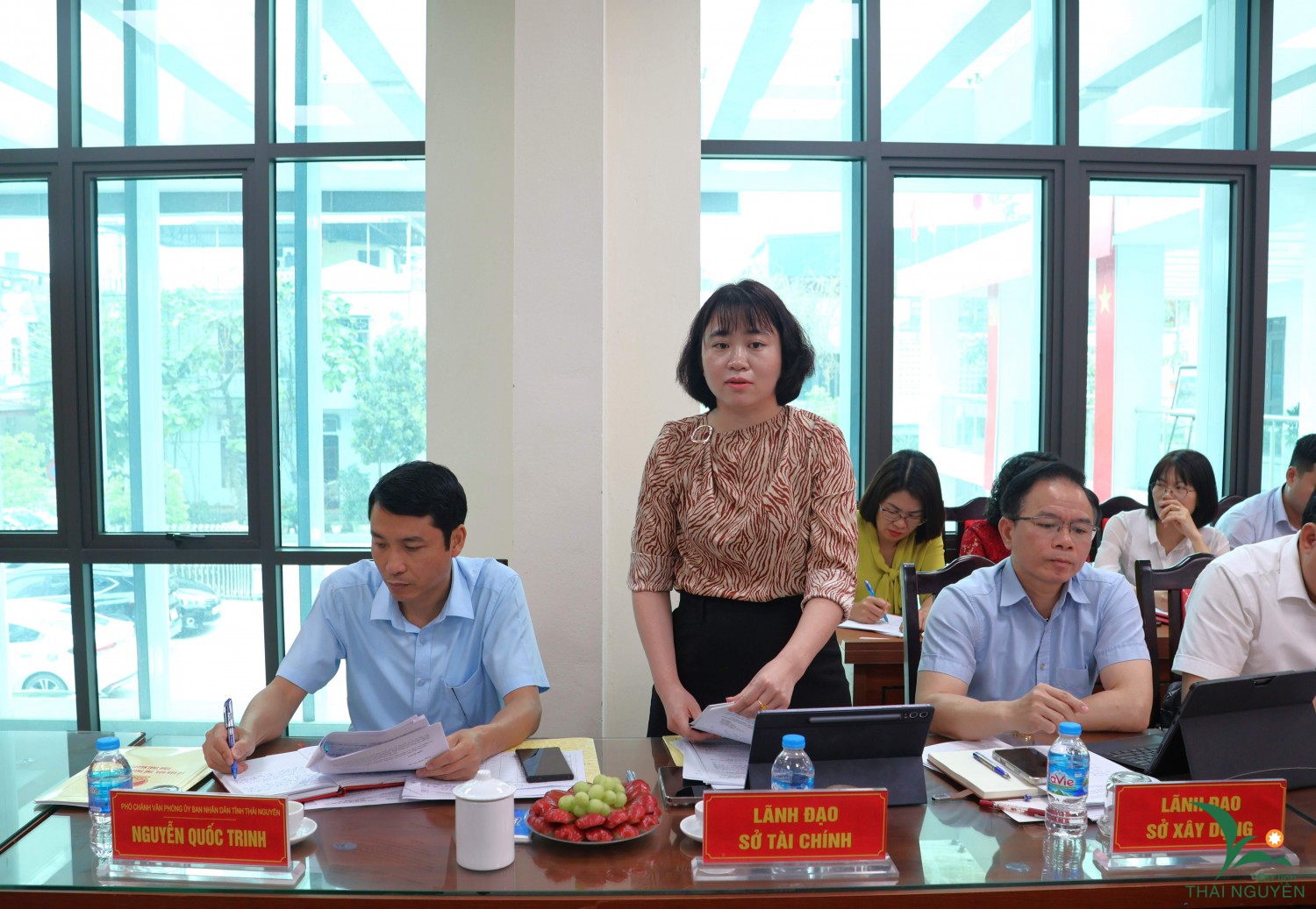 z7677182845503 46a950c3250cda2611157c67c768c68b