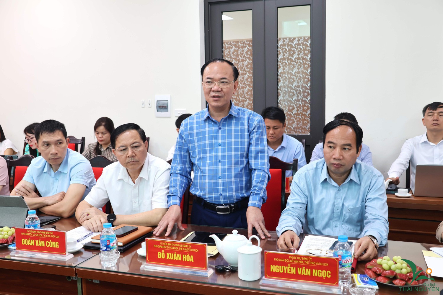 z7677182845507 74a6f43e77f58449e779058198cdcf86