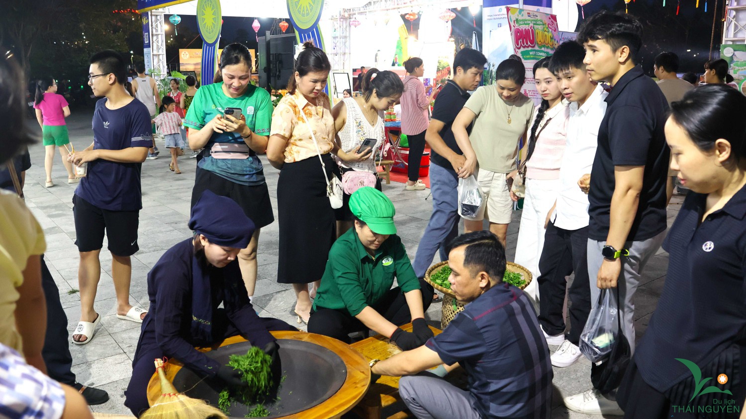 0adf86003c72bd2ce463