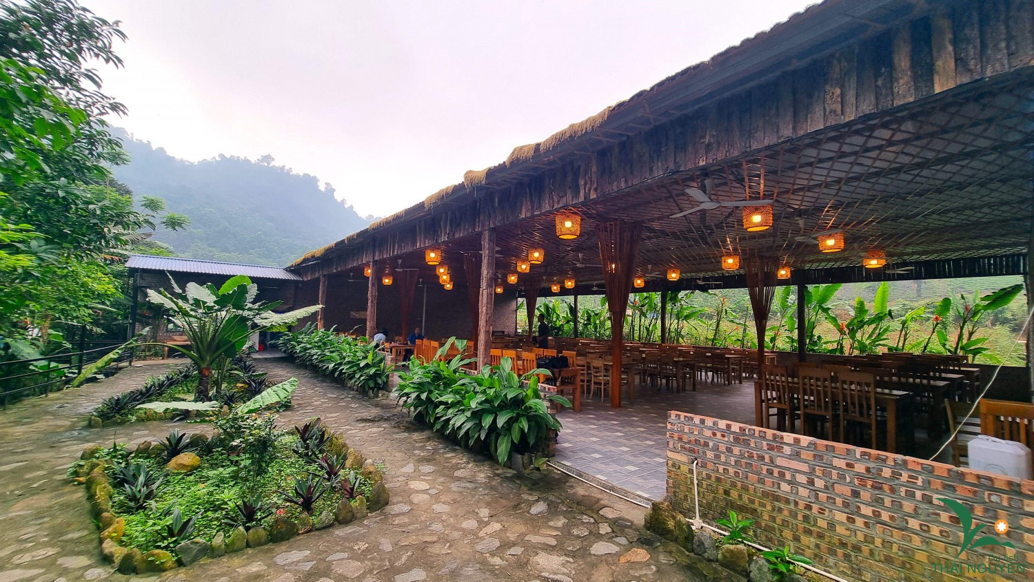 14d2daf962b7e3e9baa6