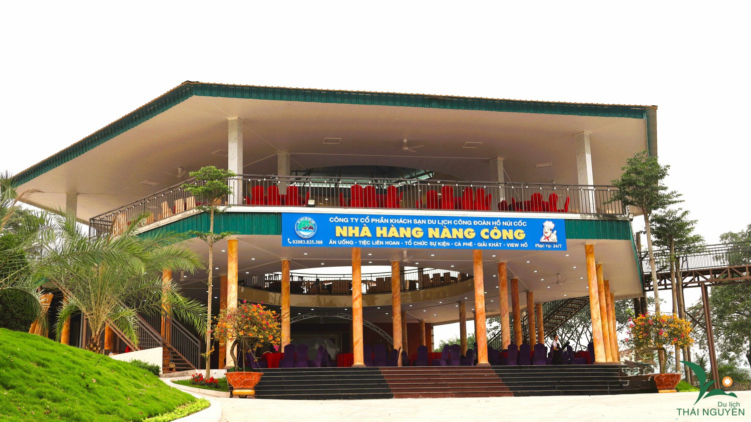 19839ae426bda7e3feac