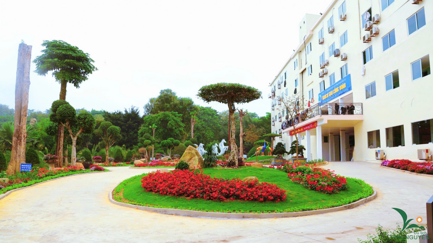 1c774e12f24b73152a5a