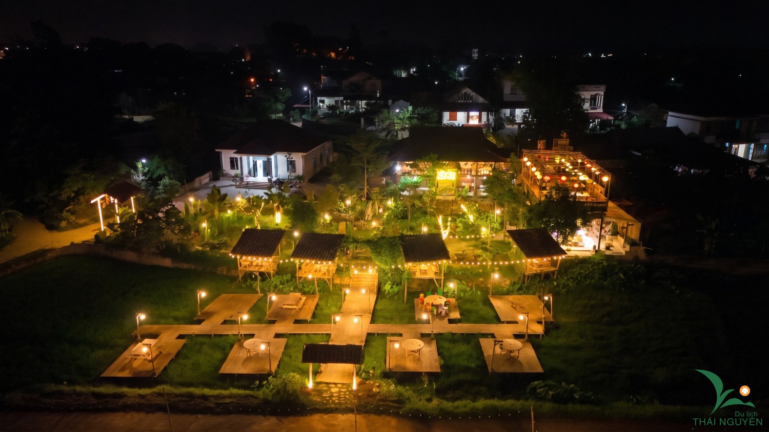 1d5276c837beb6e0efaf