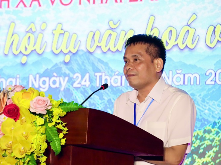 1de680ea0f948ecad785