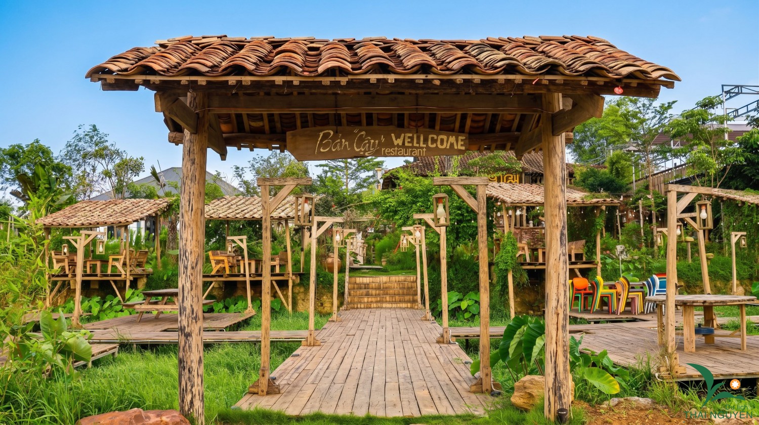 1e86f51ab46c35326c7d