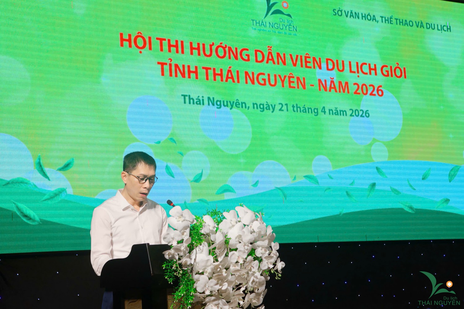 227066911fe19ebfc7f0