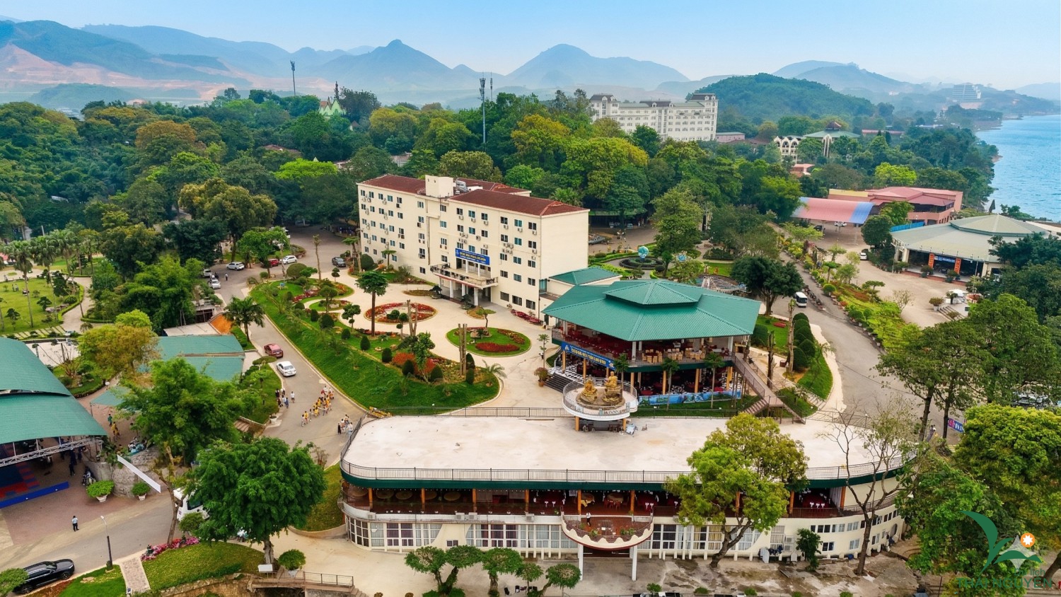 245e0c27b07e3120686f