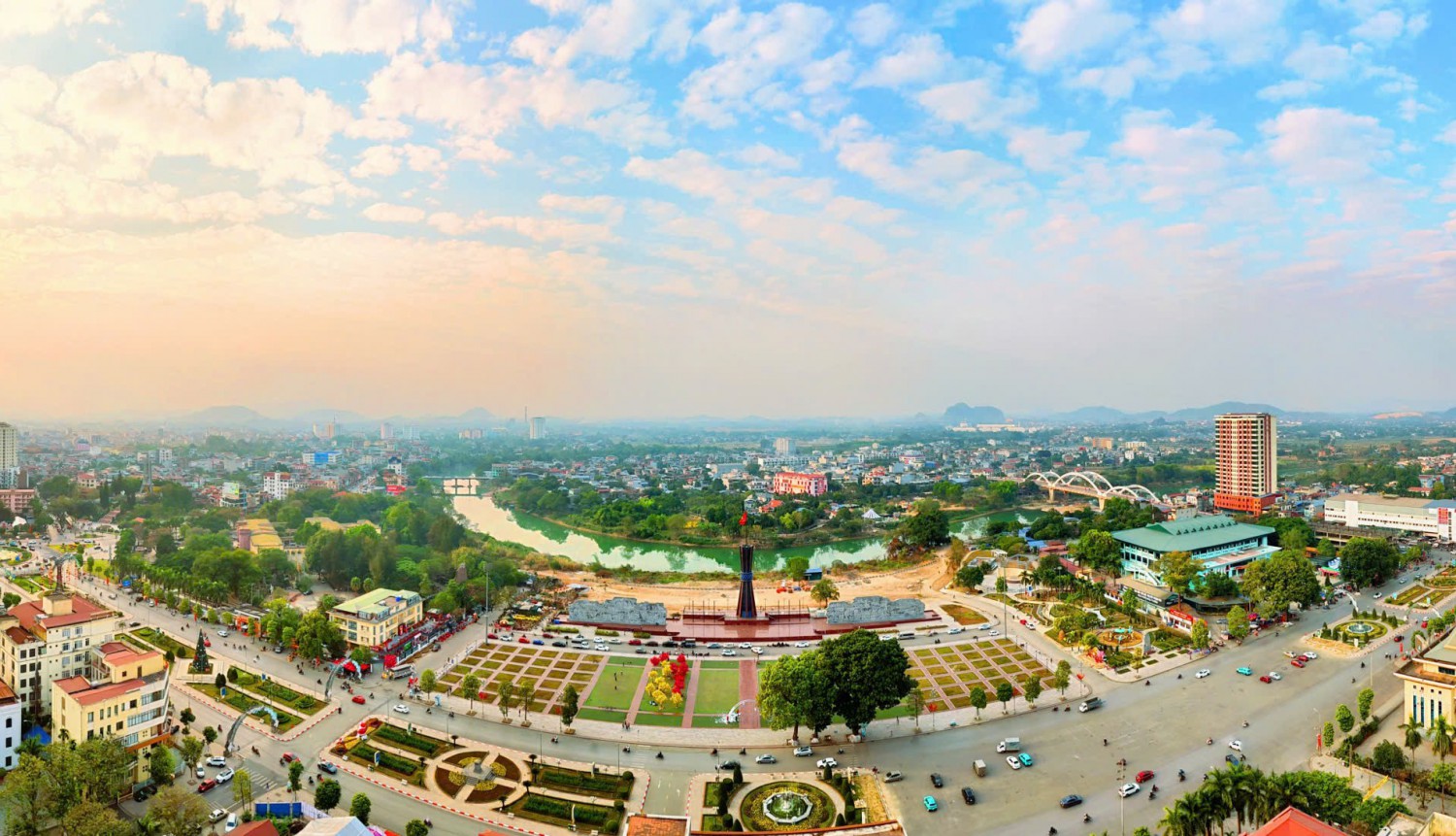 34e45310ed6e6c30357f