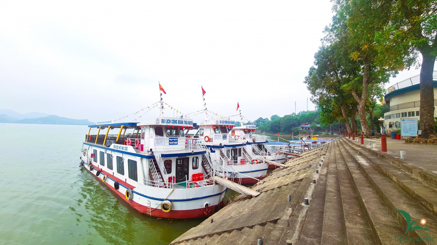 35ed5c89e0d0618e38c1