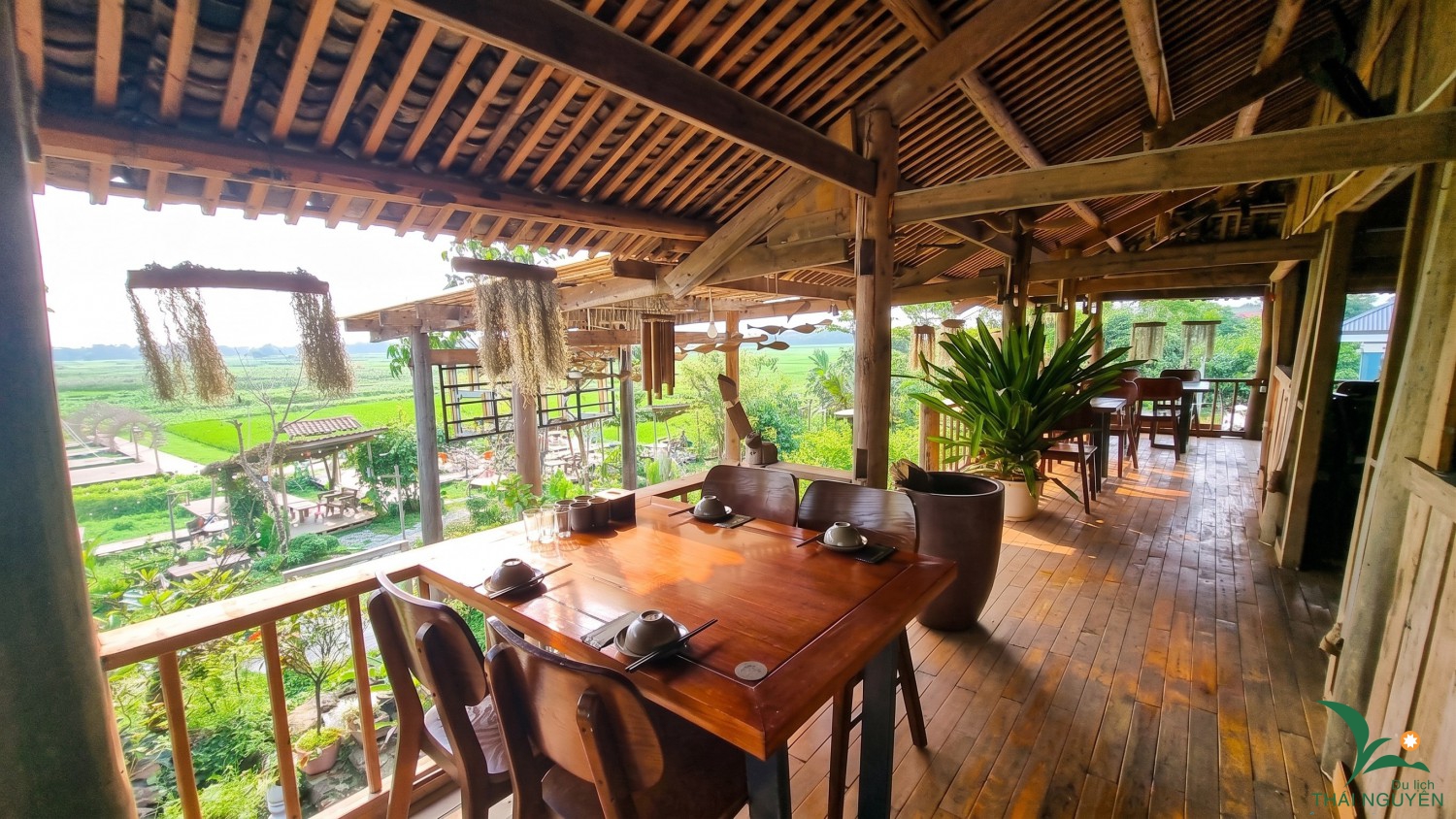 379447070671872fde60