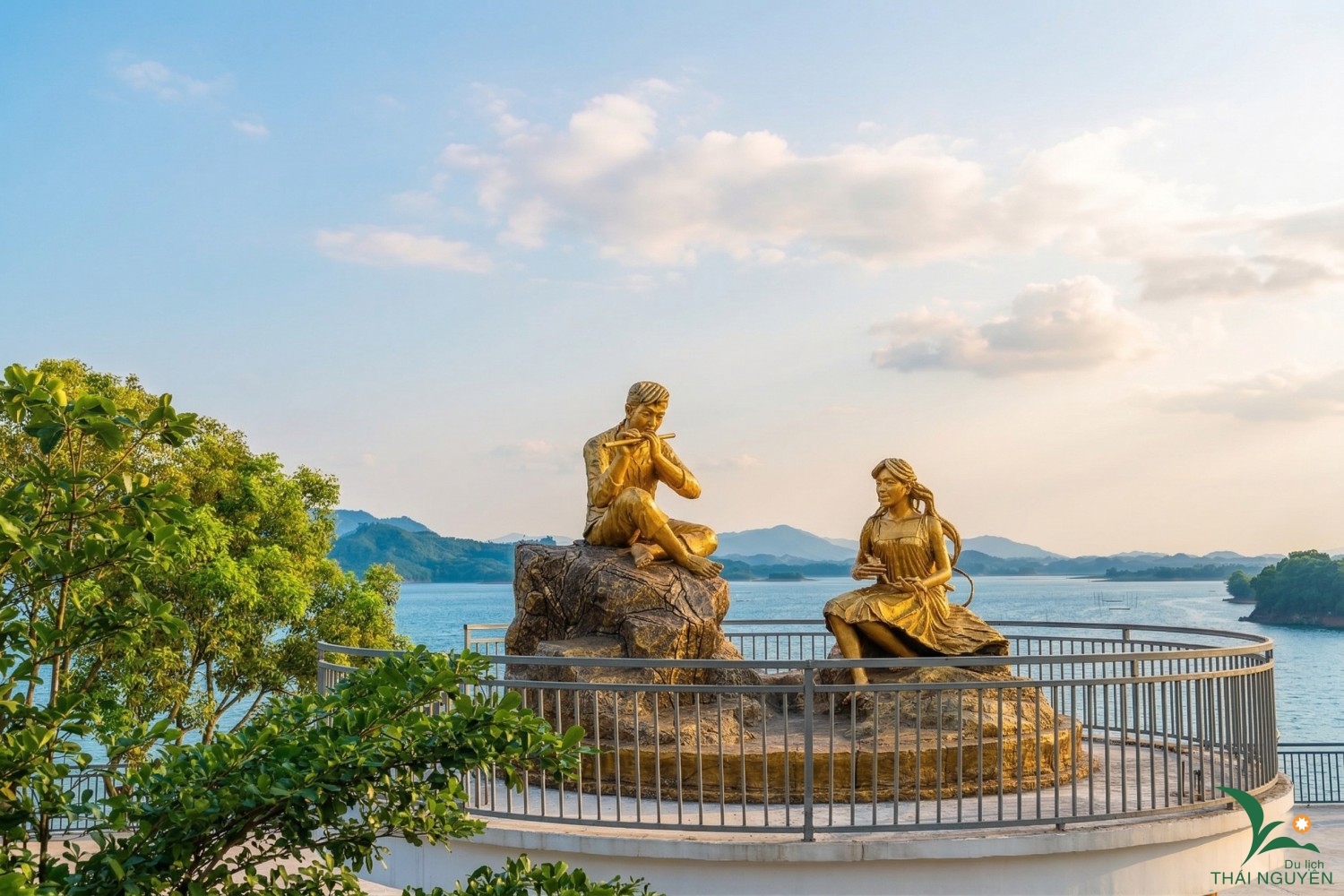 37cca8b014e995b7ccf8