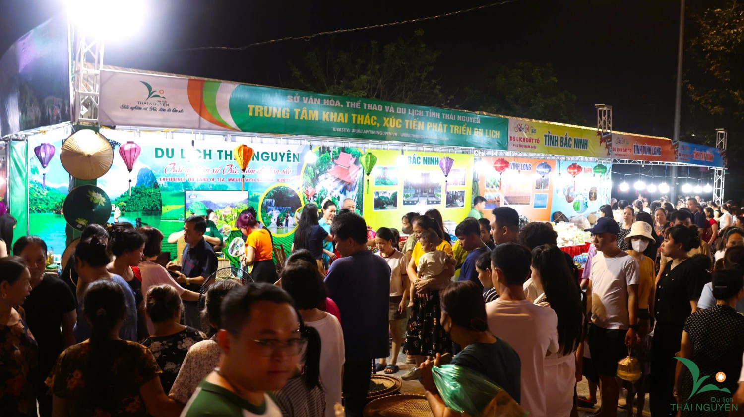 3e7385ac3fdebe80e7cf