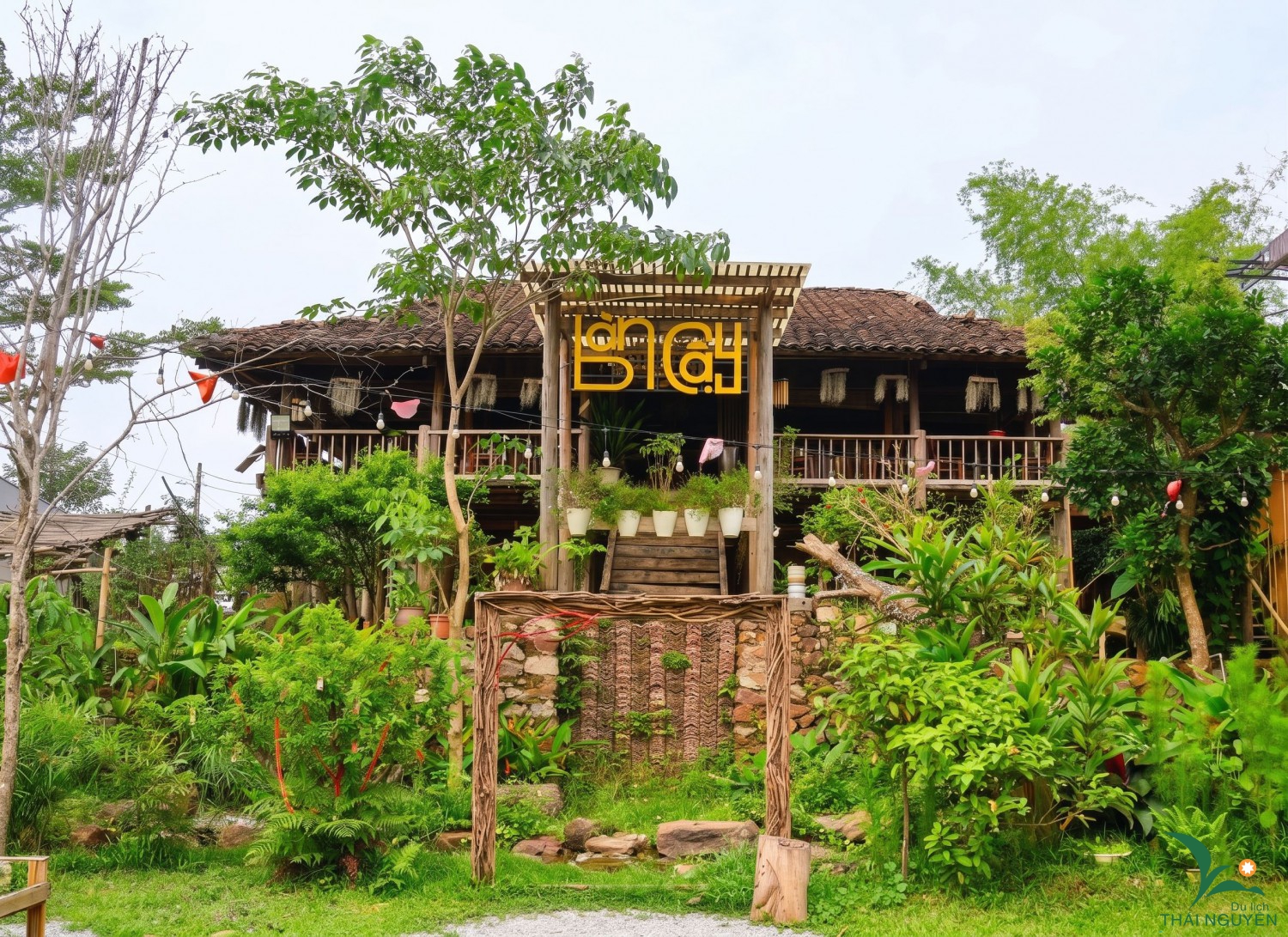 4240d0d591a310fd49b2