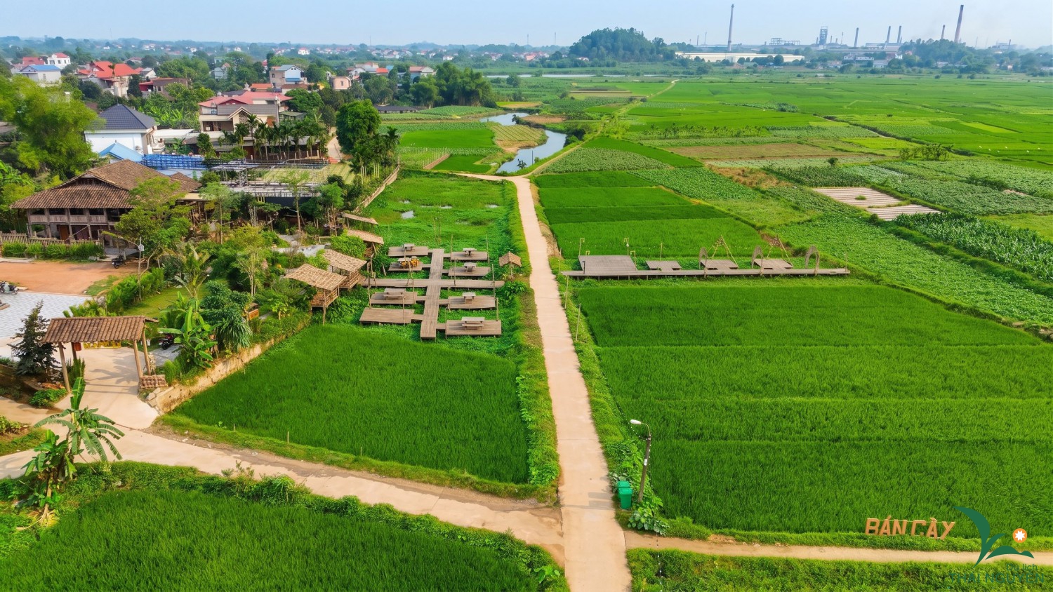 6753c9c288b409ea50a5