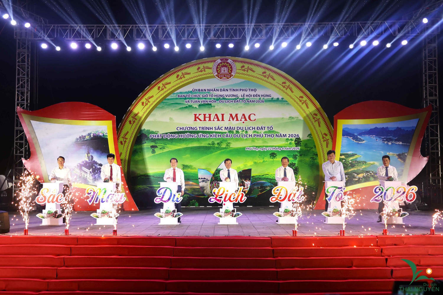 67594986f3f472aa2be5