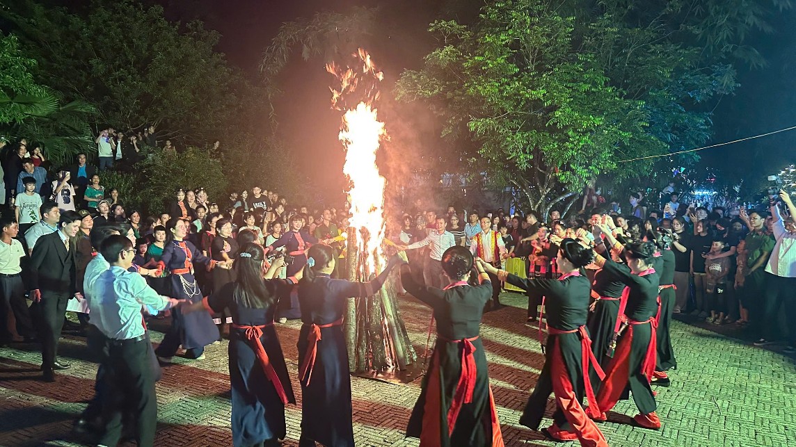 684e05418a3f0b61522e