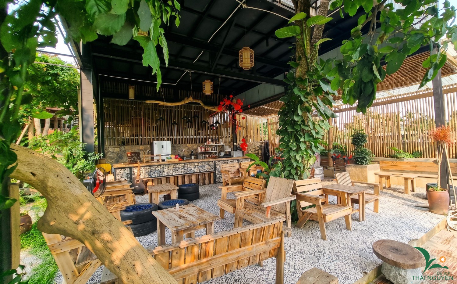 6ed47d4e3c38bd66e429