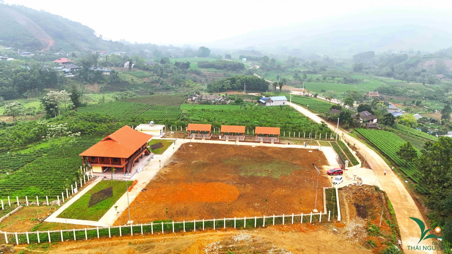 7088a38f1bc19a9fc3d1