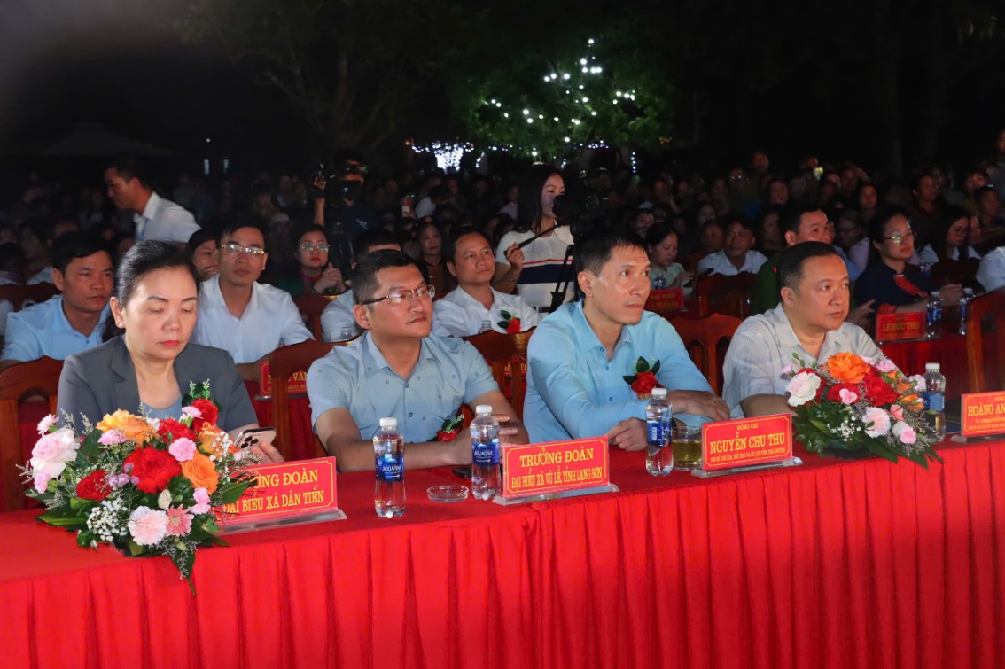 82c647c9c8b749e910a6