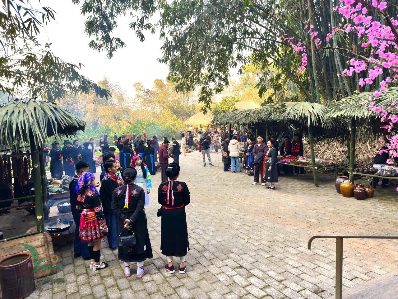 909376864870028275 504454815 330516047