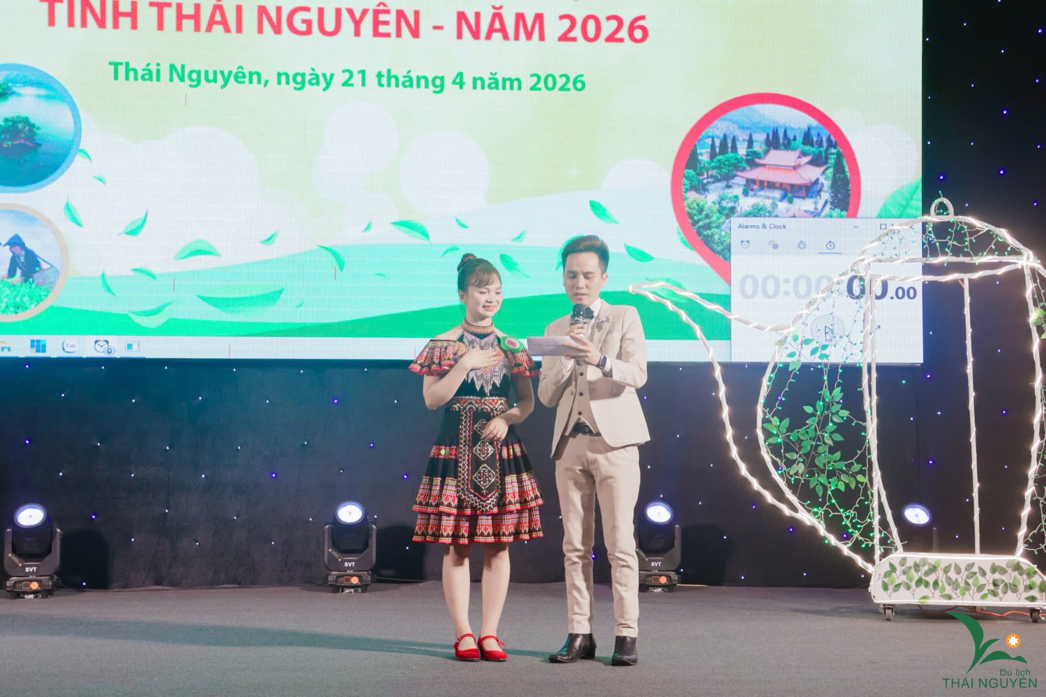 9b1af4f88d880cd65599