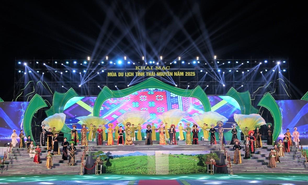 b89ffc6b4215c34b9a04