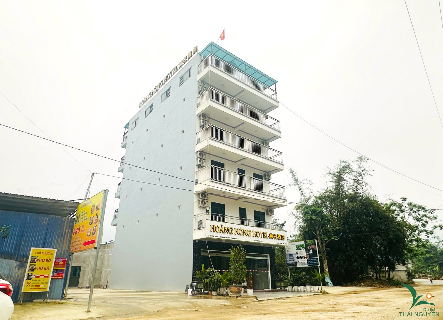 d4531e03a64d27137e5c