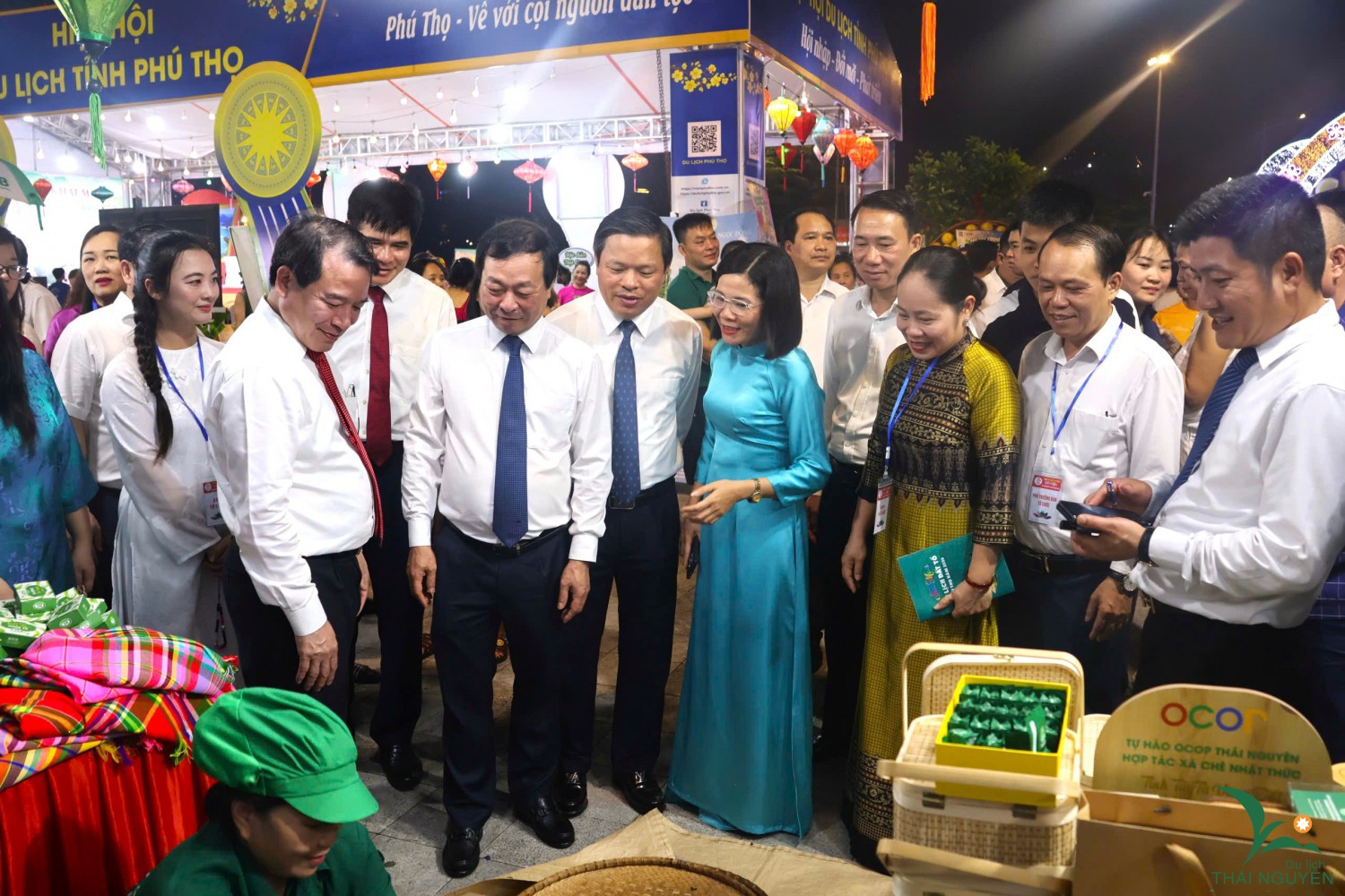 da135fcde5bf64e13dae