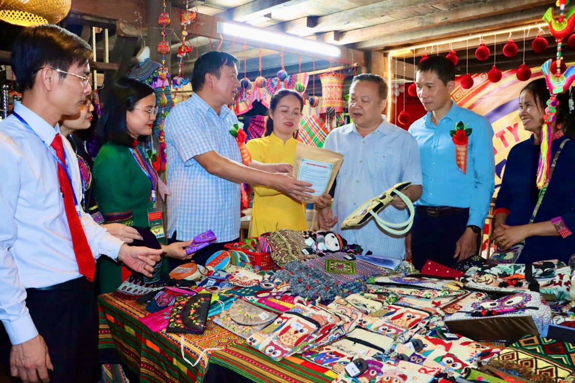 e84a13459c3b1d65442a