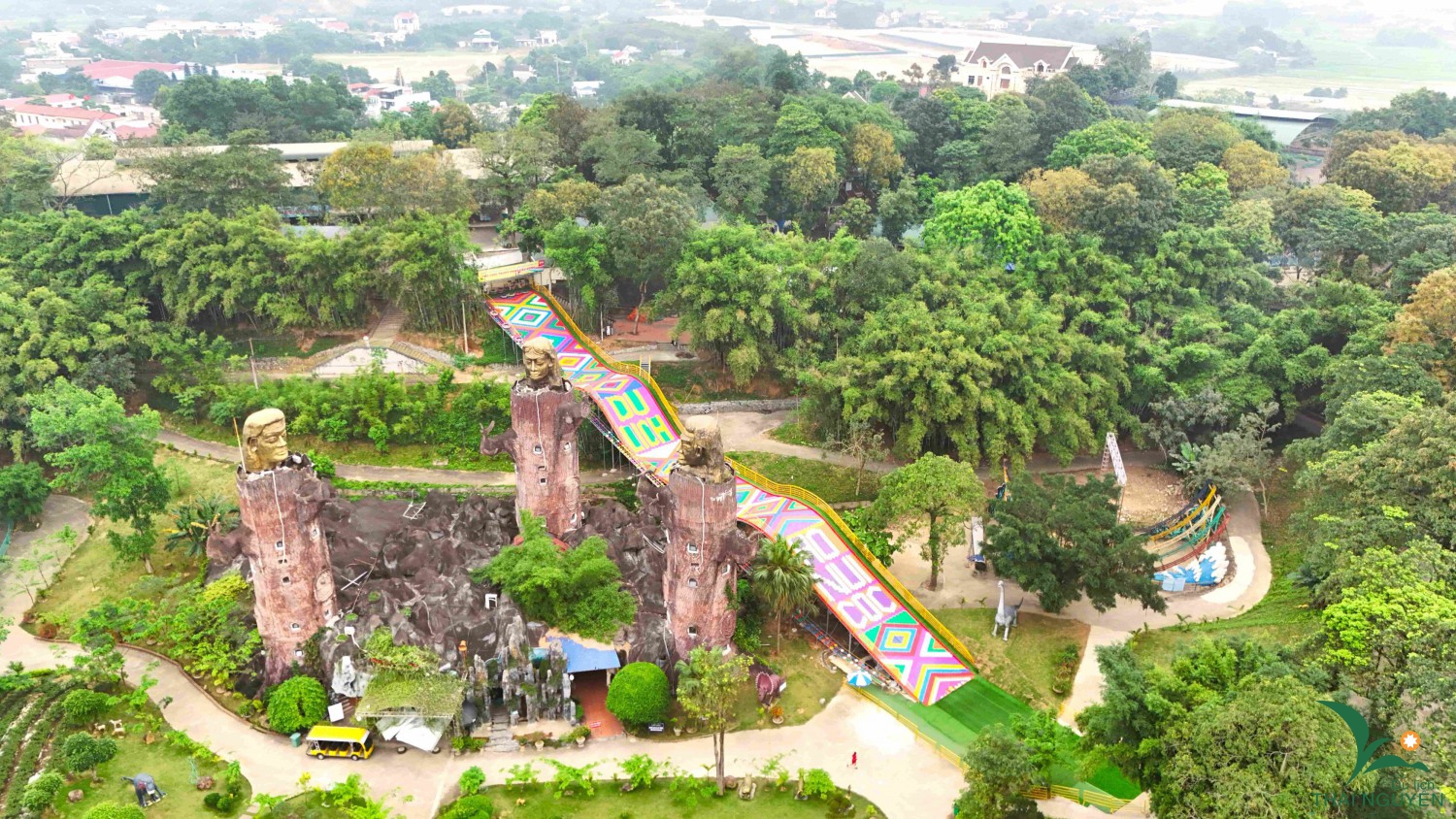 f26d840d3854b90ae045