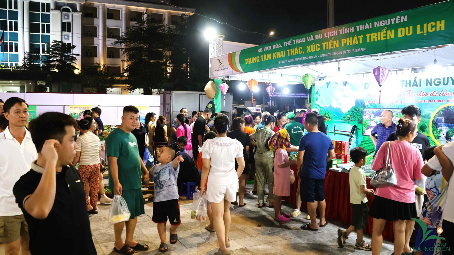 f7a9bf760504845add15