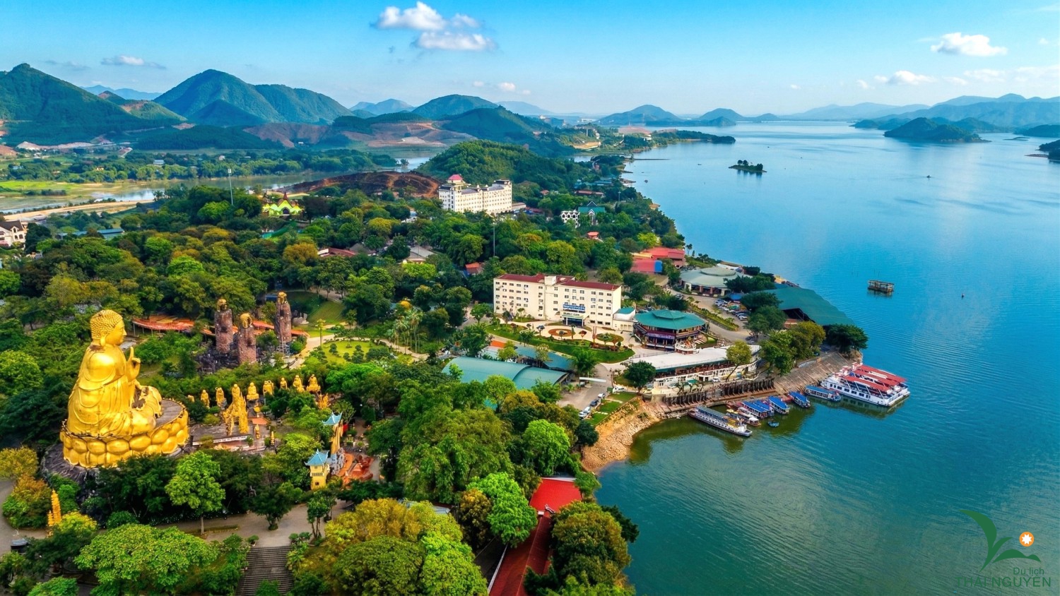 f994a1ef1db69ce8c5a7