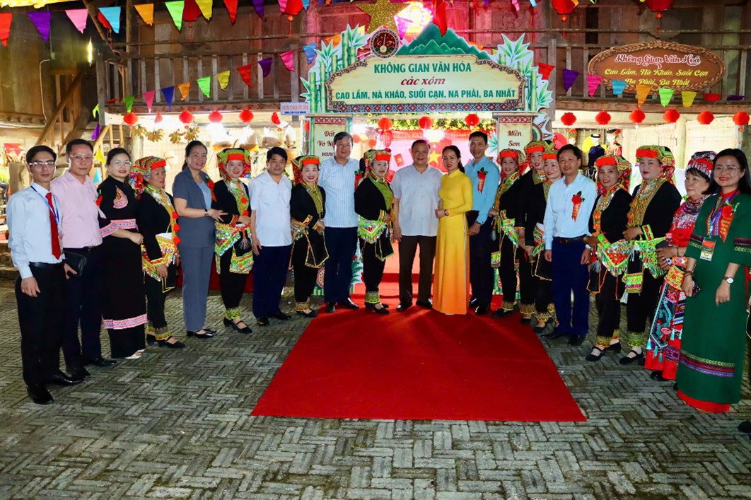 fbc99fc610b891e6c8a9