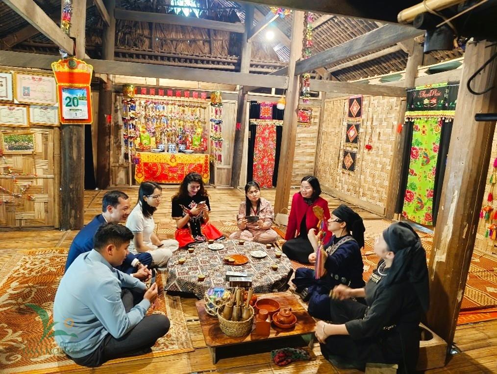 picture1 392344301 271573320