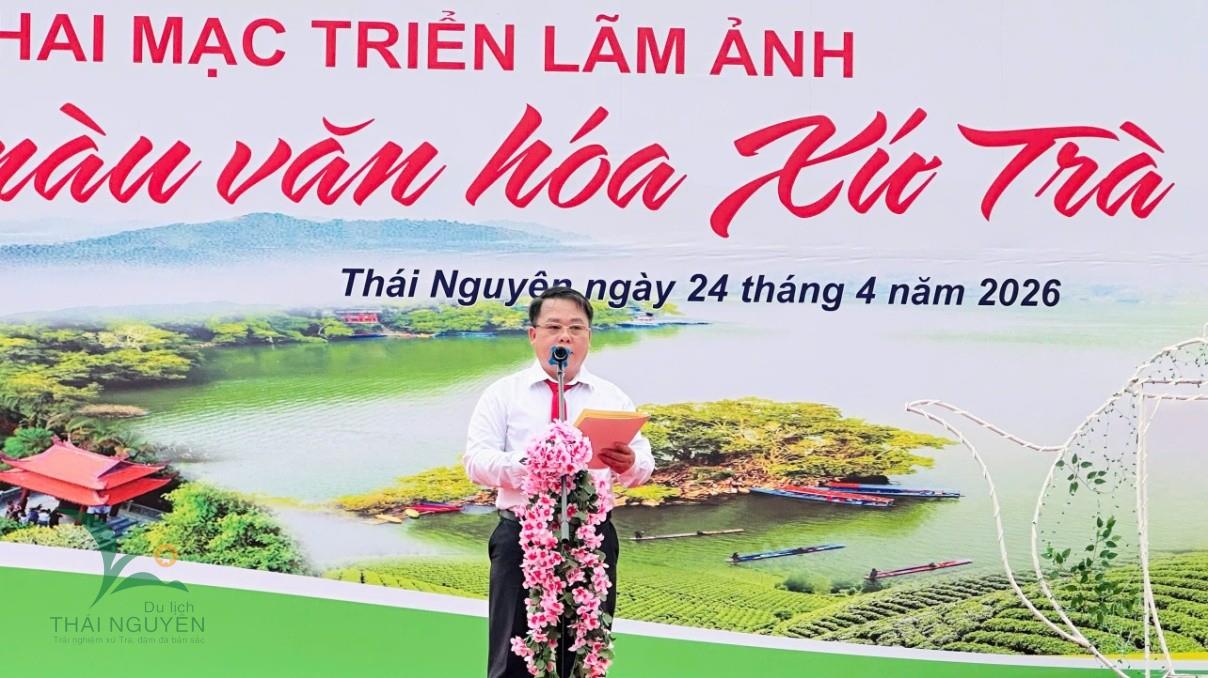 picture1 612569348 164206604