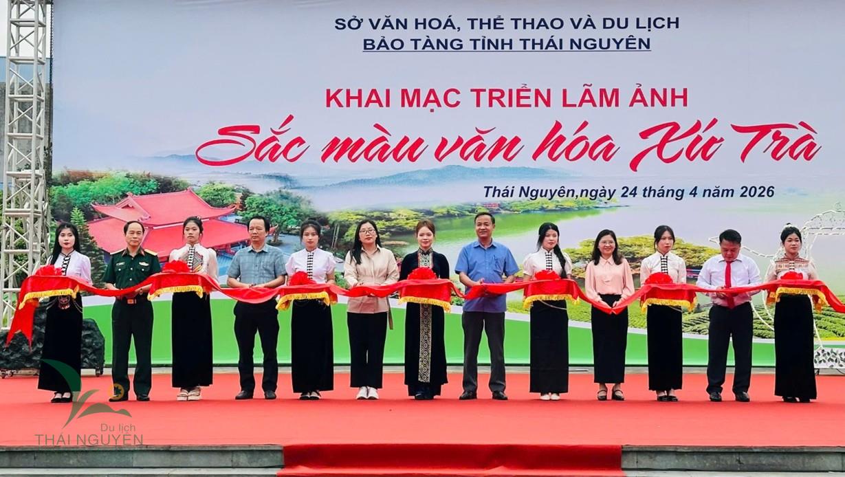 picture2 504589814 696049049