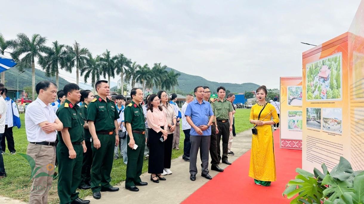 picture3 309405074 840268002