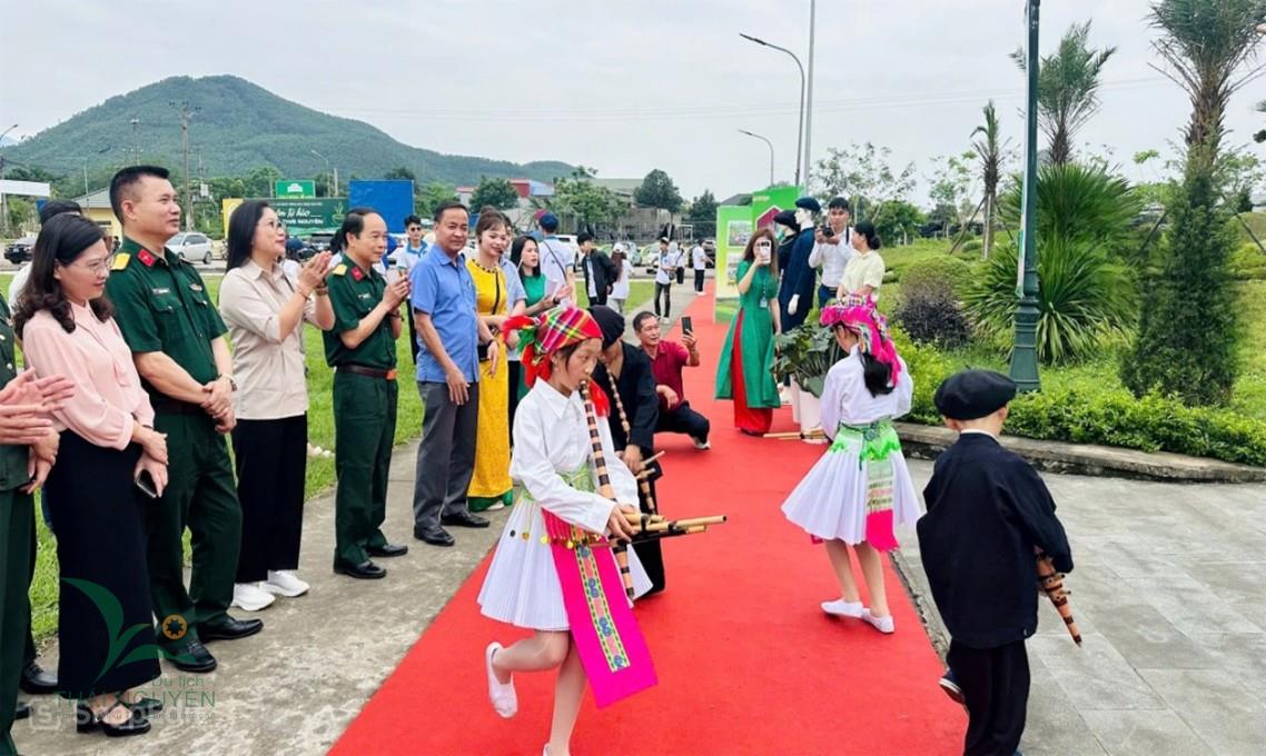 picture4 755415307 700724016