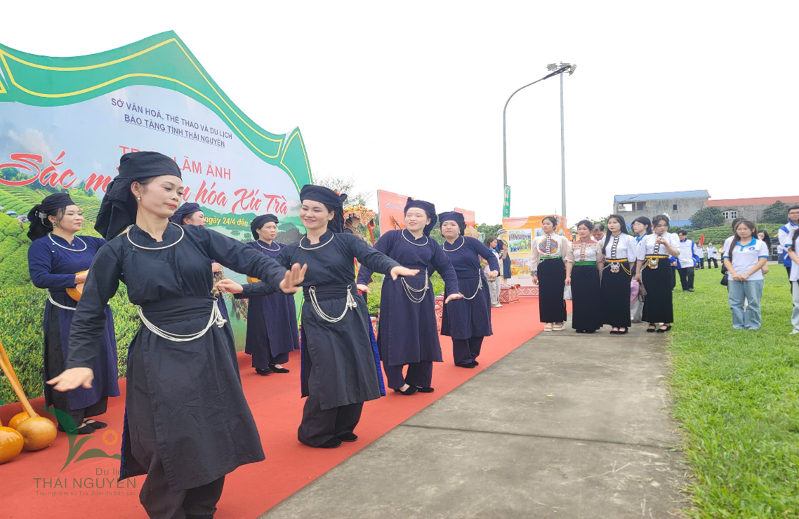 picture5 201425541 735590441