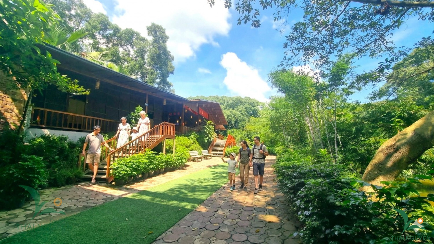 thai hai 822079520 763728892