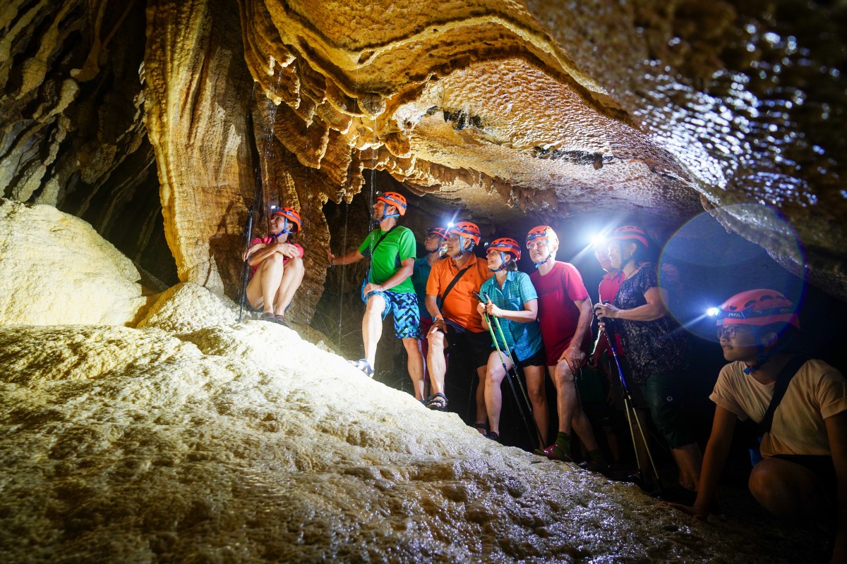 z7696057196201 a7c3ae77e582b3be2464b9e75a9bcdf6