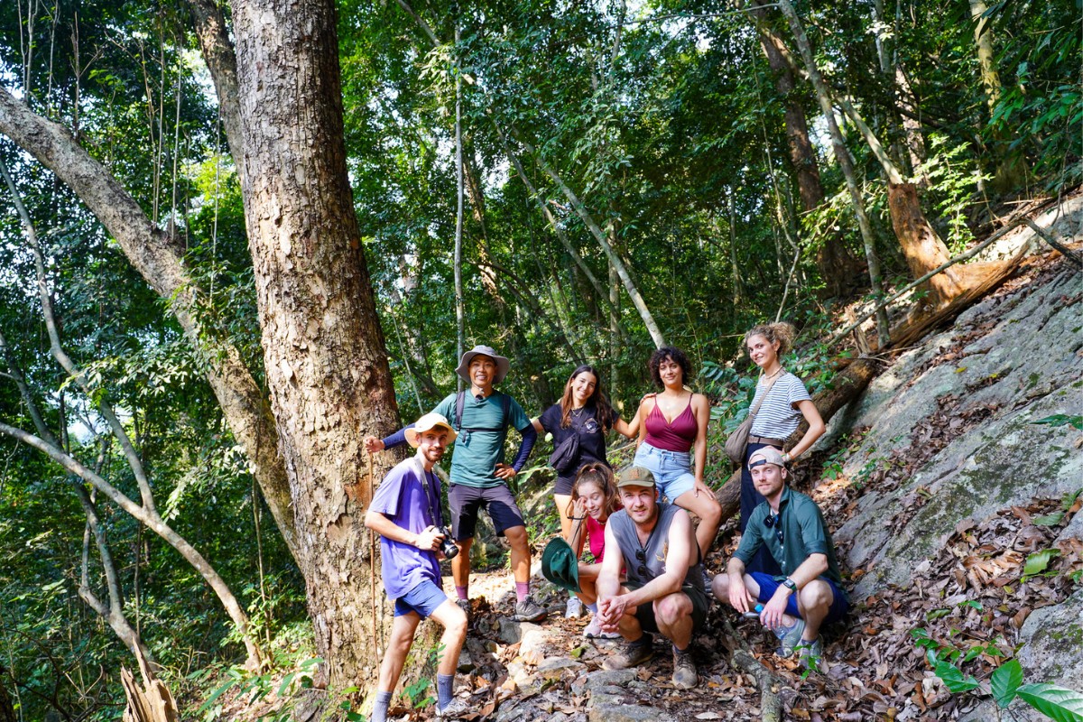 z7696057212773 5c86814ed39471c4d1c7d9b9a2d1a012