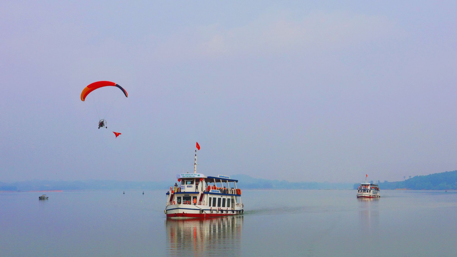 z7696057251208 60aa145a3a78492efb38483b1ec0d667