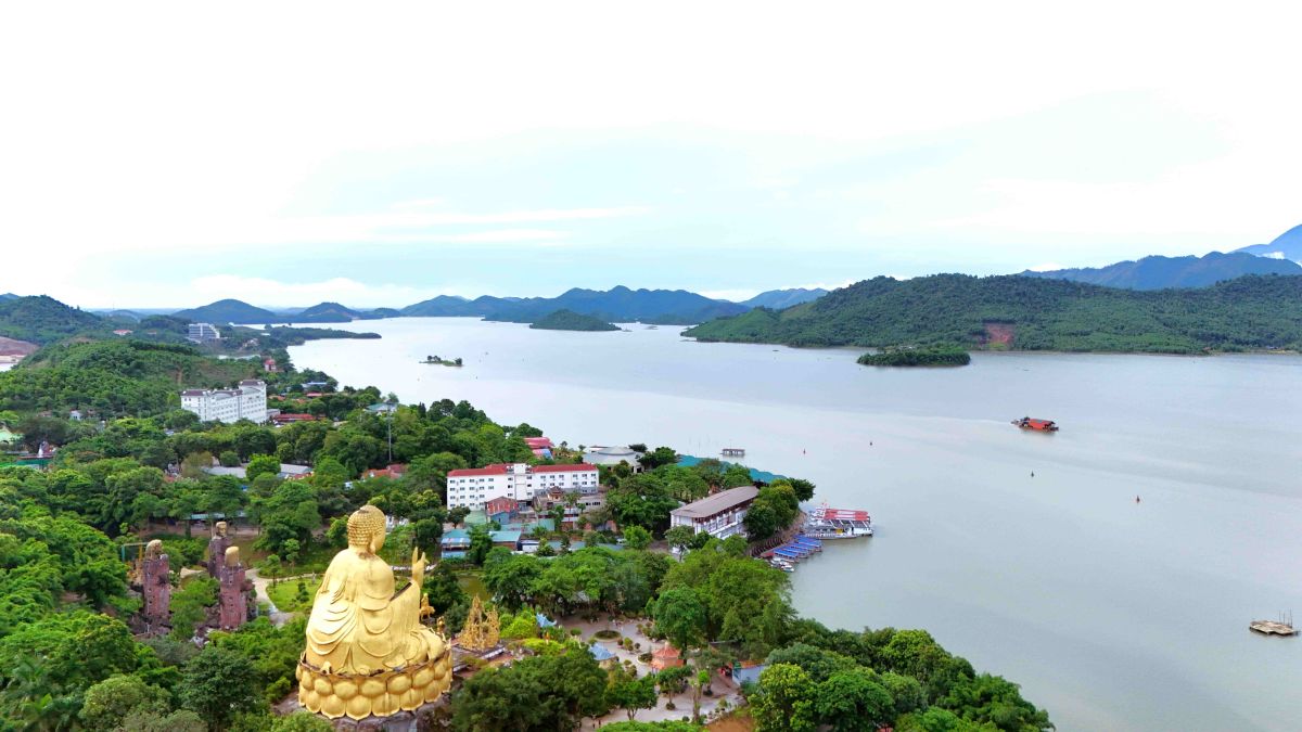 z7696057266598 84e21d0c80c36b6082e563c0531f3068